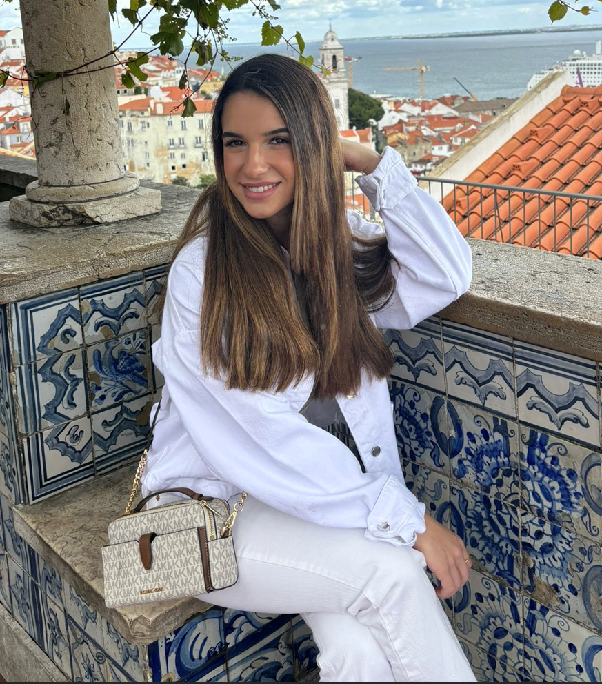 Screenshot 2024-12-14 212454