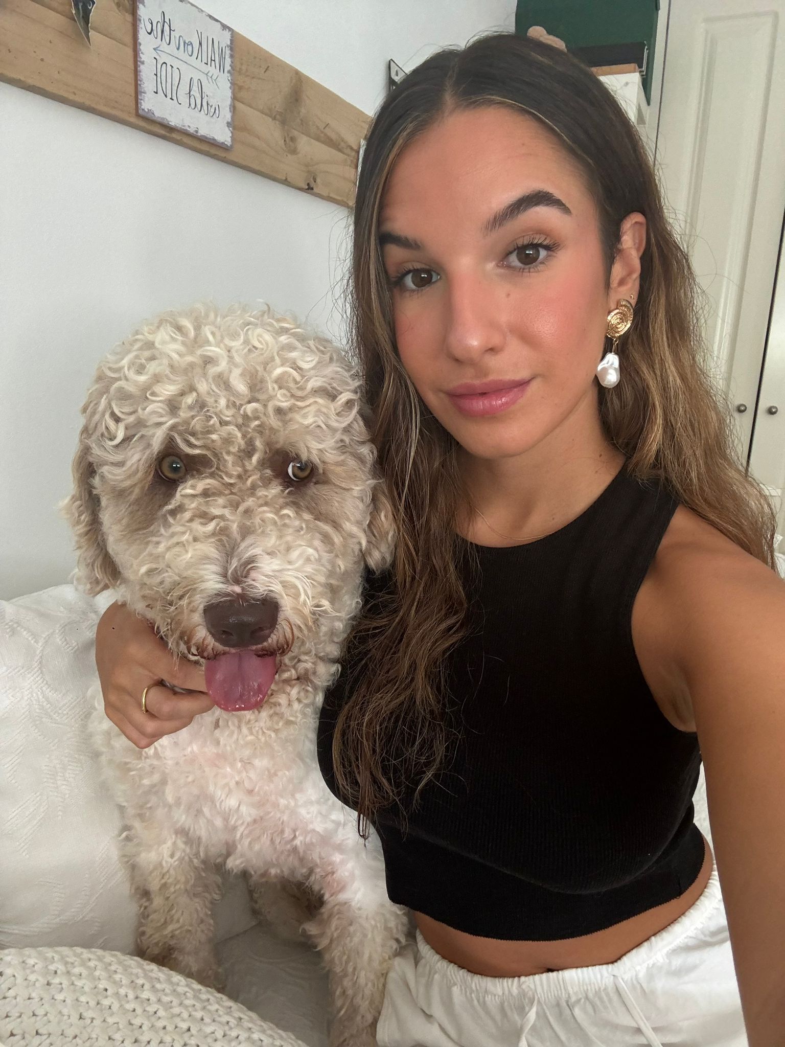 WhatsApp Image 2024-12-14 at 21.04.22_0e6fbaab