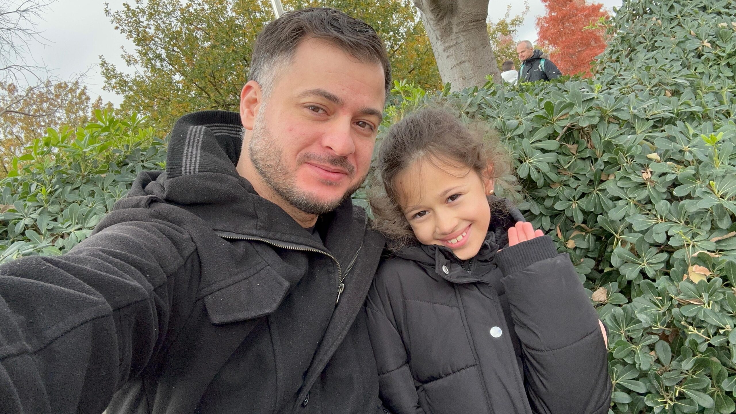 WhatsApp Image 2024-12-14 at 22.23.47_8baaad7f